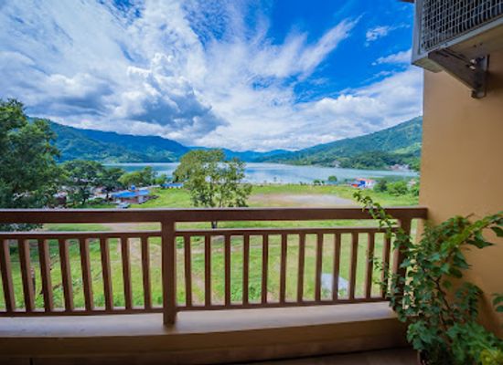 nepal/western-development-region/landmark/hotel-fewa-camp