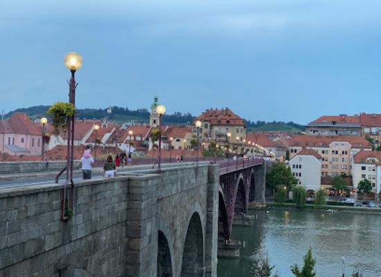 slovenia/maribor/landmark/zelezniska-postaja-maribor