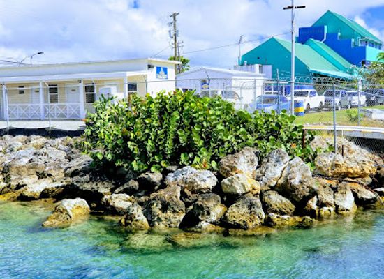 barbados/scotland-district/landmark/atlantis-submarines-barbados