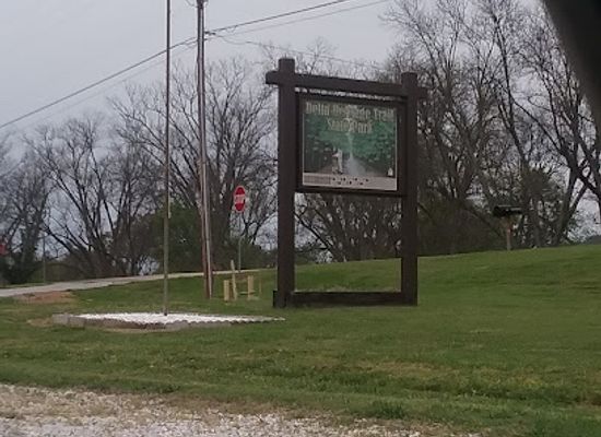 arkansas/upper-delta/landmark/delta-heritage-trail-state-park