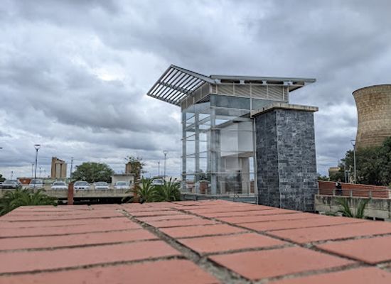 zambia/kafue-flats/landmark/levy-junction-shopping-mall
