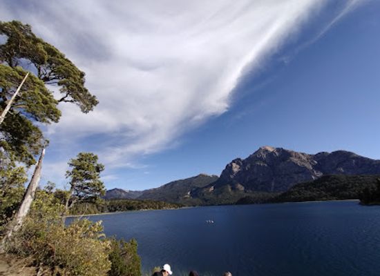 argentina/san-carlos-de-bariloche/llao-llao/landmark/ente-autarquico-llao-llao