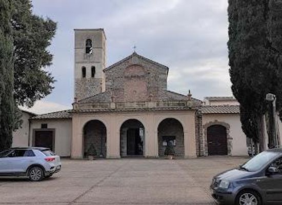 italy/tuscany/landmark/parish-of-san-giuliano-a-settimo