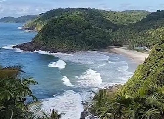 brazil/itacare/landmark/praia-de-sao-jose