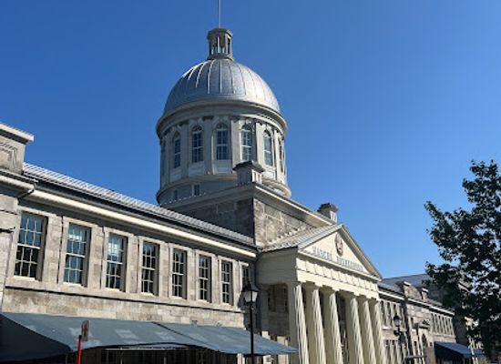 canada/monteregie/landmark/bonsecours-market