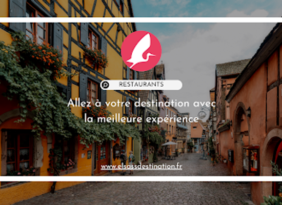 france/alsace-wine-route/landmark/elsass-destination