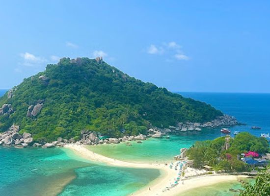 thailand/samui-archipelago/landmark/koh-samui-experiences