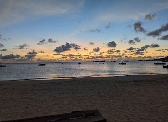 anguilla/sandy-ground-village/landmark/barrel-stay-beach-front-restaurant