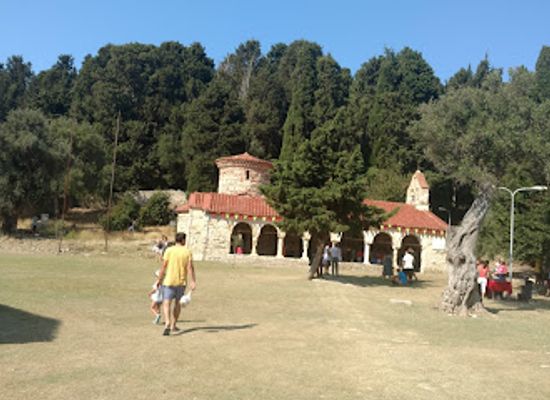 albania/mat/landmark/st-mary-s-monastery