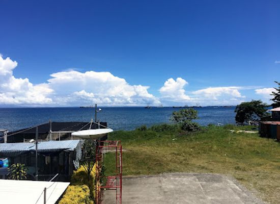 solomon-islands/western-province/landmark/world-vision-international-solomon-islands-country-office