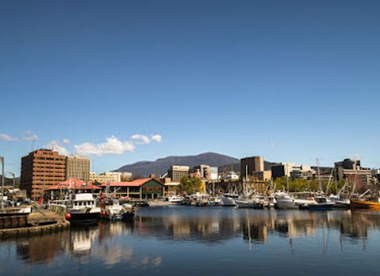 australia/hobart/landmark/red-decker-company