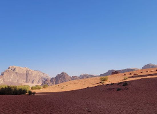 jordan/wadi-rum/landmark/wadi-rum-bedouin-campsite-tours