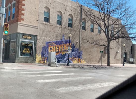 wyoming/cheyenne/landmark/our-place