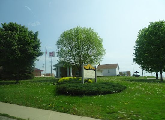 iowa/driftless-area/landmark/iowa-county-historical-society