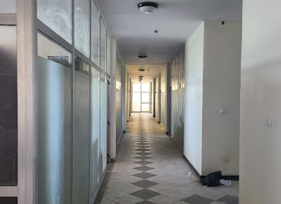 ethiopia/dire-dawa/landmark/dire-dawa-city-manager-office