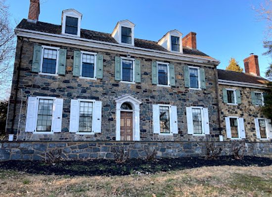 delaware/the-brandywine-valley/landmark/judge-morris-estate-white-clay-creek-state-park