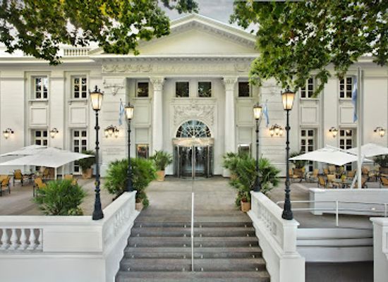 argentina/mendoza/landmark/park-hyatt-mendoza