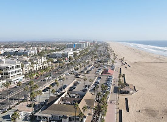 california/huntington-beach/landmark/huntington-beach-pier