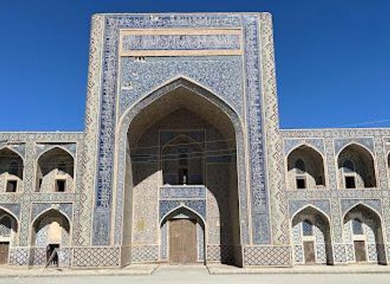 uzbekistan/bukhara/landmark/modarykhan-madrasah