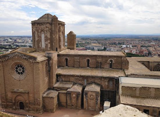 spain/catalonia-pyrenees/landmark/la-seu-vella