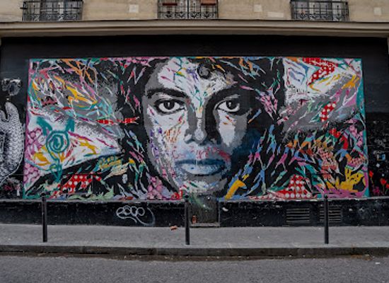 france/ile-de-france/landmark/fresque-murale-de-michael-jackson-de-jo-di-bona