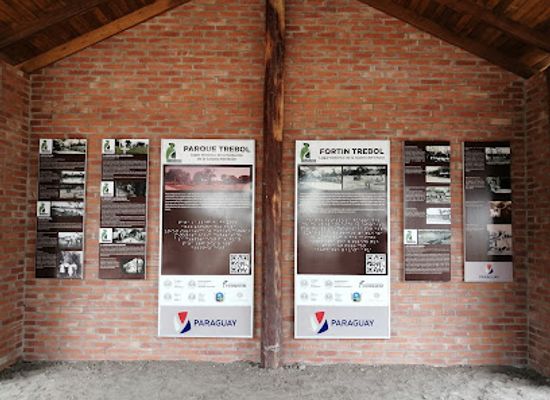 paraguay/chaco-boreal/landmark/fortin-trebol