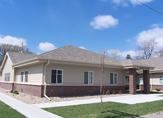 nebraska/fremont/landmark/care-corps-lifehouse