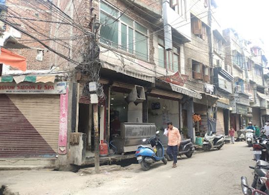 india/jammu/landmark/babli-di-hatti