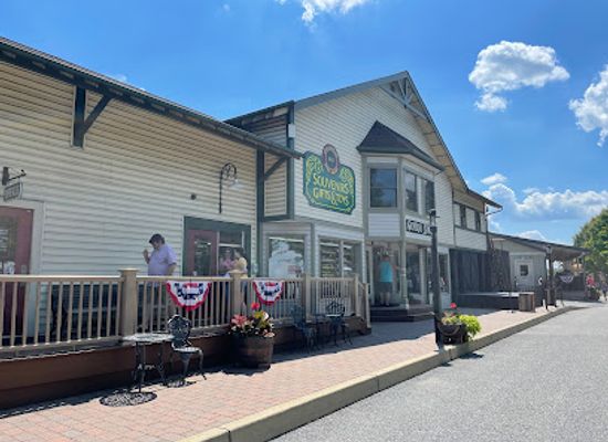 pennsylvania/dutch-country/landmark/strasburg-rail-road