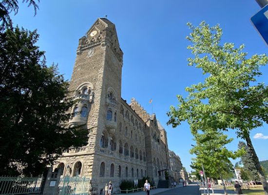 germany/koblenz/landmark/mahnmal-fur-die-opfer-des-nationalsozialismus-in-koblenz