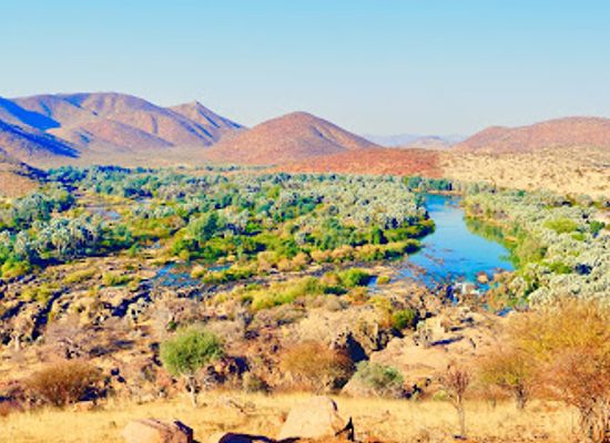 namibia/kuneneland/landmark/epupa-falls