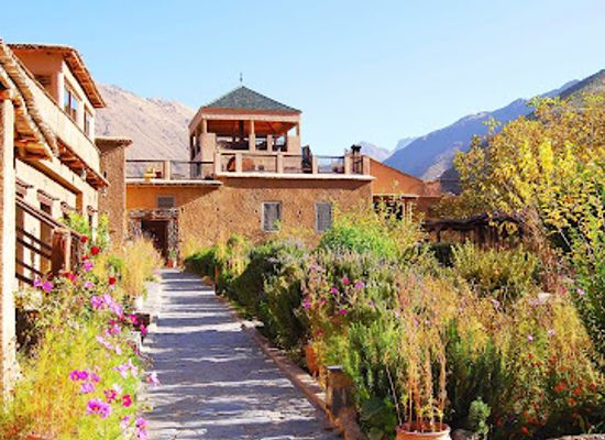 morocco/souss-massa/landmark/kasbah-du-toubkal