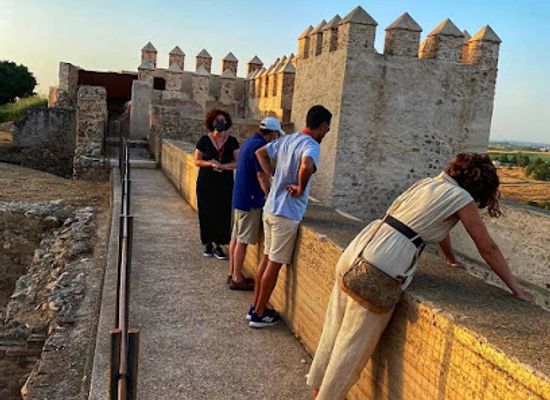 portugal/estremadura/landmark/visita-extremadura