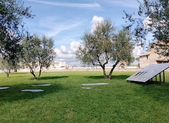italy/via-francigena/landmark/monumento-via-francigena