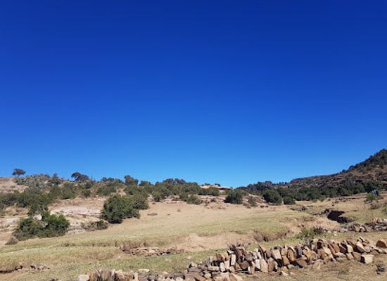 eritrea/adi-quala/landmark/emba-soira