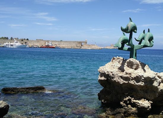 lebanon/baabda/landmark/zaituna-bay