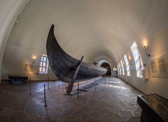 norway/viken/landmark/viking-ship-museum
