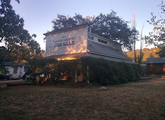 california/gold-country/landmark/railtown-1897-state-historic-park