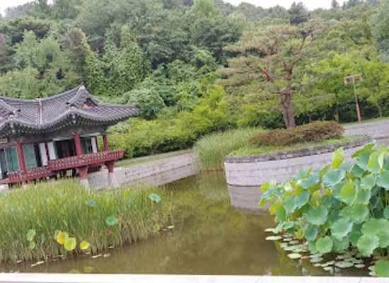 south-korea/incheon/landmark/wolmi-park