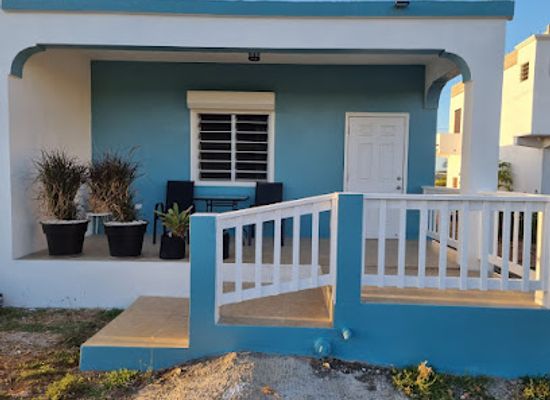 anguilla/crocus-hill/landmark/bel-ti-plas