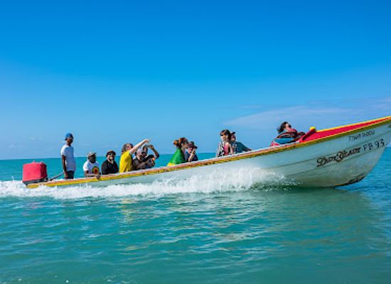 jamaica/treasure-beach/landmark/treasure-beach-tourist-information