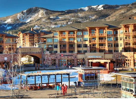 utah/park-city/canyons-village/landmark/sundial-lodge-by-park-city