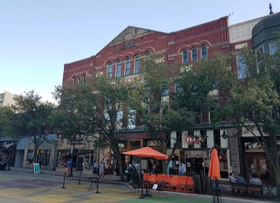 michigan/traverse-city/landmark/downtown-traverse-city-association