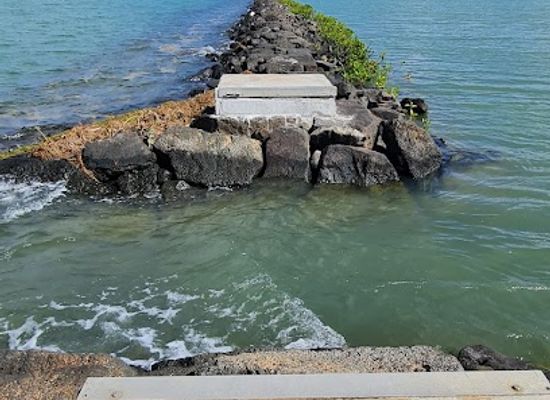 mauritius/riviere-du-rempart/landmark/azuri-searock-bridge