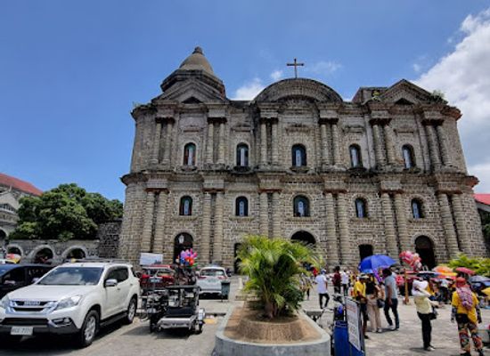 philippines/calabarzon/landmark/the-heritage-town-of-taal