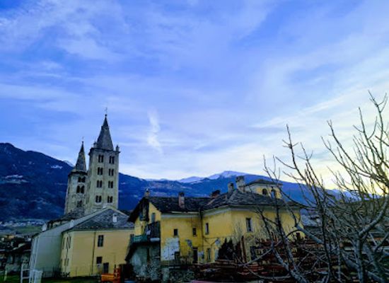 italy/aosta-valley/landmark/aosta-cathedral