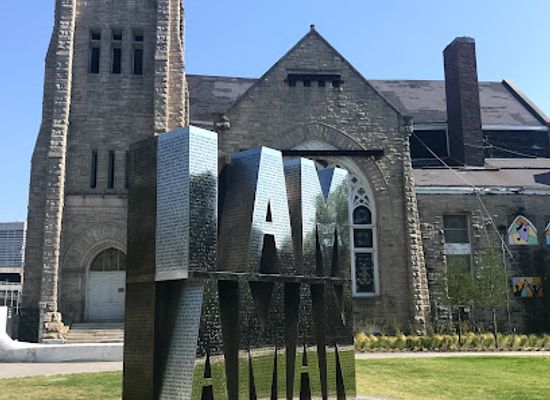 tennessee/memphis/landmark/i-am-a-man-plaza