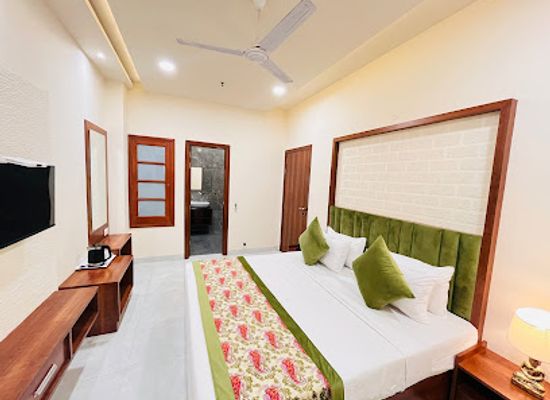 india/punjab/landmark/hotel-the-orchid-tree-amritsar