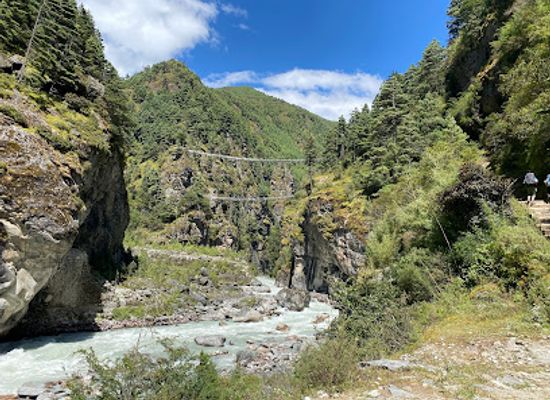 nepal/namche-bazaar/landmark/hillary-bridge