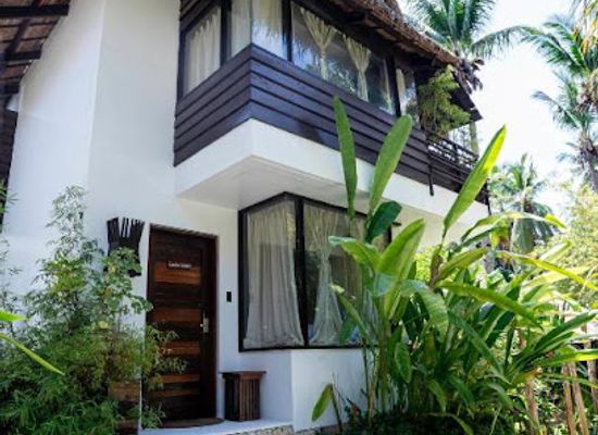 philippines/siargao/landmark/siargao-island-villas